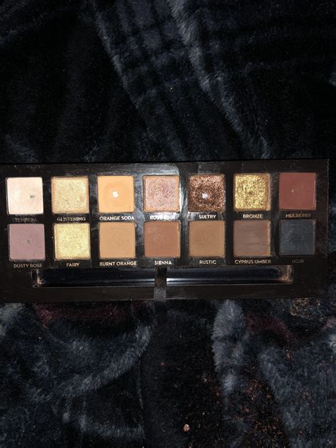 Best Abh Images On Pholder Pan Porn Makeup Addiction And Cleanmakeup