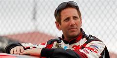 Greg Biffle Net Worth