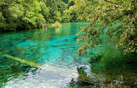 Sichuan 2024: Best Places to Visit - Tripadvisor