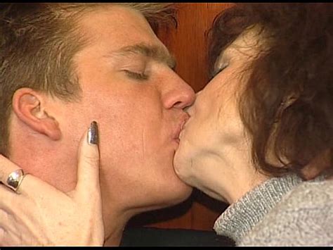 JuliaReaves XFree Alt Und Geil Scene XVIDEOS