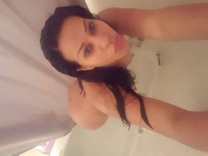 Hair Face Skin Lip Eyebrow Beauty Porn Pic