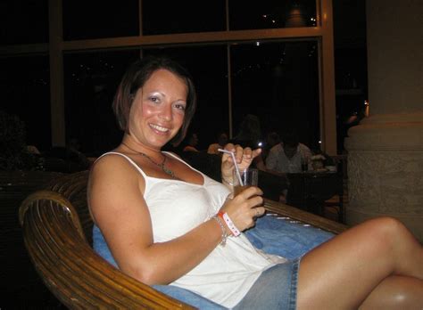 Busty Amateur Girlfriend Homemade Facial Cumshot Porn Pictures XXX Photos Sex Images