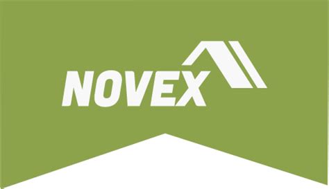 Easy Seal Solvent Roof Glaze - NOVEX | Mastermax