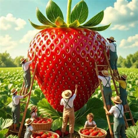 Meet the cutest furry cat family — Mama Bella, Papa Max, and Baby Coco