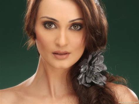 vaishali desai wallpaper  indyacom