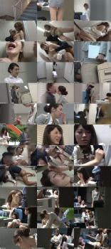 Forumophilia PORN FORUM YRZ 042 Sunohara Miki Uncensored 2012