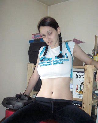 Vicky Porn Pics XXX Photos Sex Images PICTOA