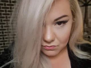 DomSadiqueX Nude On Cam Live Sex Chat On Fapchat