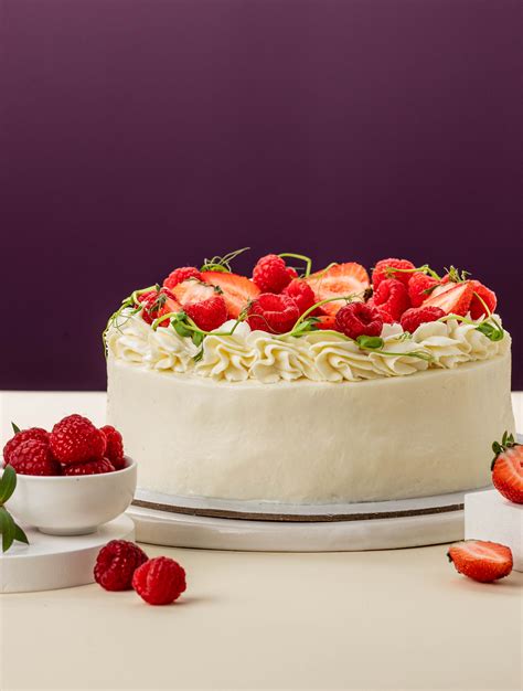 Кондитерская CofeFest | COFEFEST