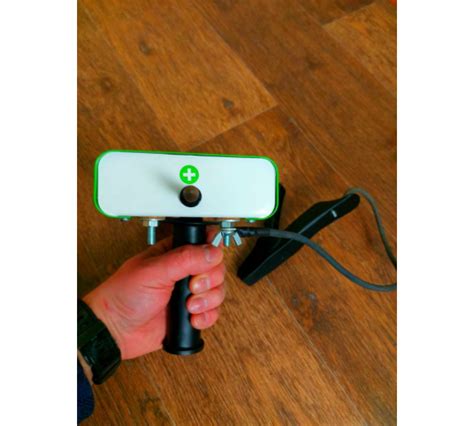 Нагрузочно-диагностическая вилка АВТОЭЛЕКТРИКА Н-2004 - выгодная цена ...