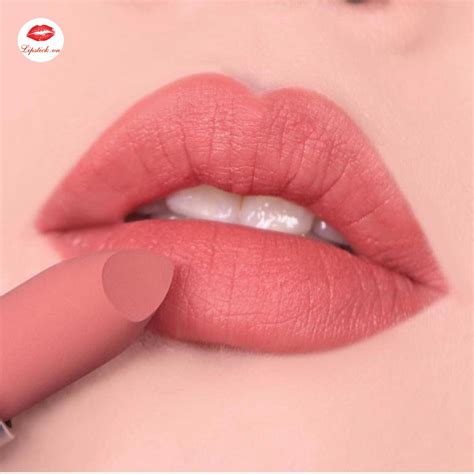 Review Son MAC Limited Mull It Over Hồng Cam Đất Hot Nhất