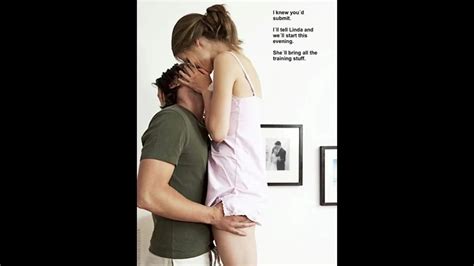 Yes Mistress Free Xxx Mistress Hd Porn Video Bd Xhamster Xhamster