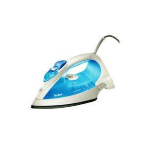 Утюг Tefal supergliss 10 - «долгих 7 лет» | отзывы