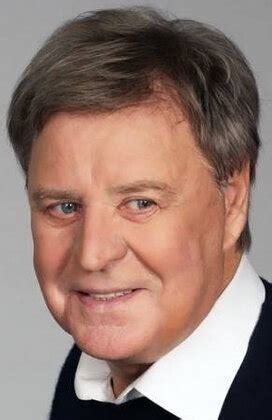 Александр Голобородько: фильмы, биография, семья, фильмография — Кинопоиск