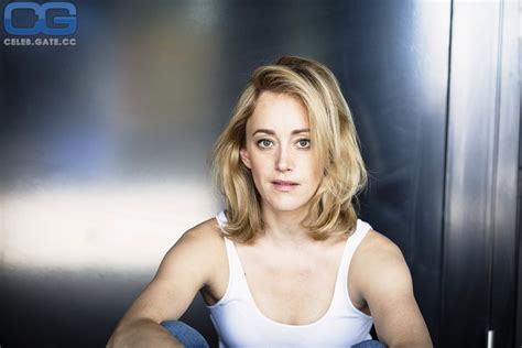 Judith Richter Nude Pictures Photos Playboy Naked Topless Fappening