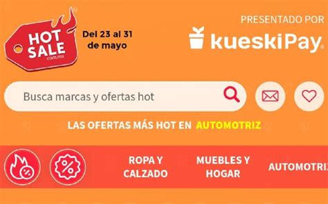 Hot Sale Recomendaciones Para No Caer En Fraudes En Jalisco Telediario M Xico