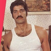 Keli Richards Dick Rambone Free Porn Video E Xhamster Xhamster