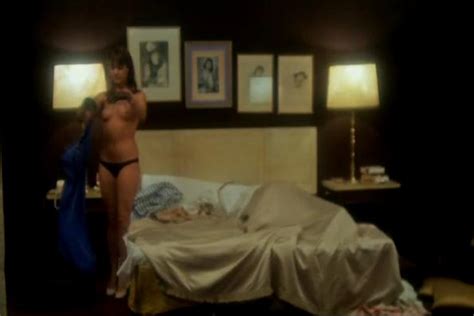 En Busca Del Polvo Perdido Nude Pics Page