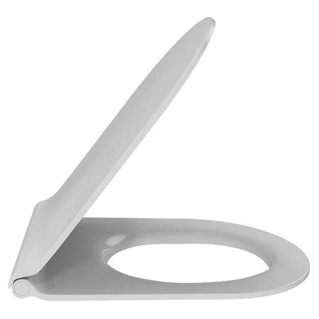 Купить сантехнику Jacob Delafon (Якоб Делафон) - официальный сайт ...