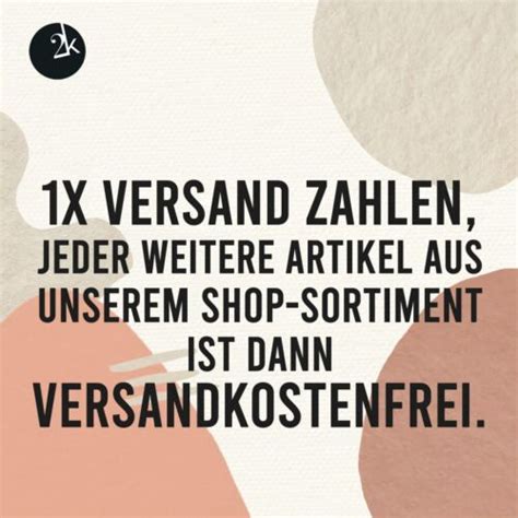 Hello Kitty EDT 30ml Kinder Parfum | eBay