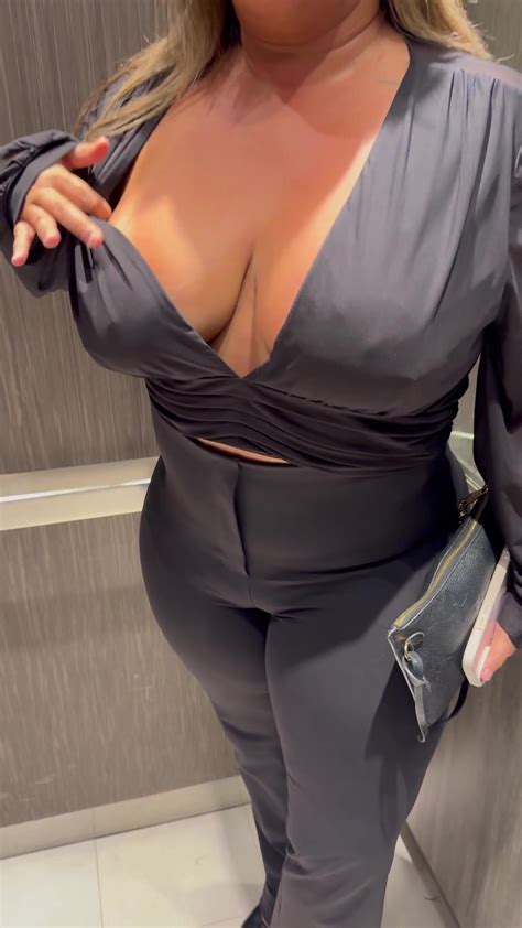 On My Way To Fuck Hubbys Friend Shhh Hubby Doesnt Know