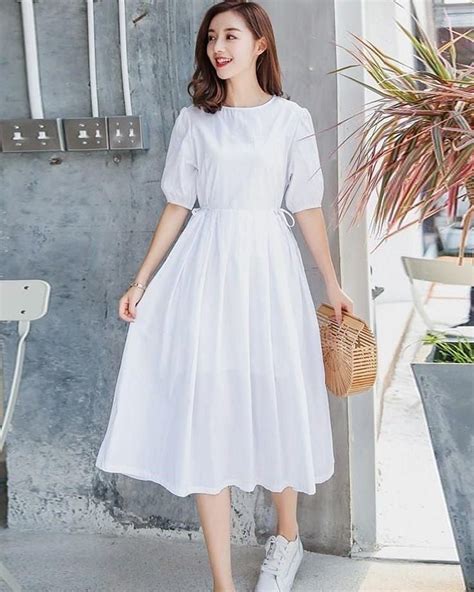 Clothes For Women Elegant Korean Fashion Designer Fairy Rettro