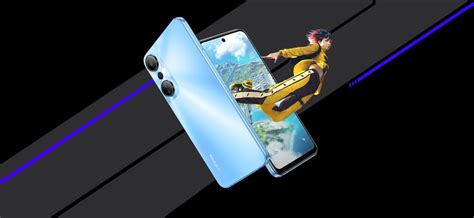 Infinix Hot S Hot Hot I