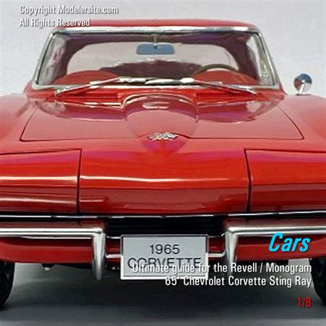 Sep2023 - Modeler Site