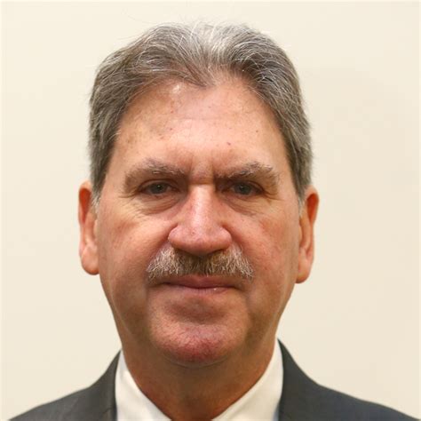 david haggerty united states olympic paralympic committee ioc