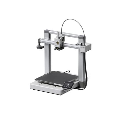 Bambu Lab A1 3d Printer Kingly Pte Ltd