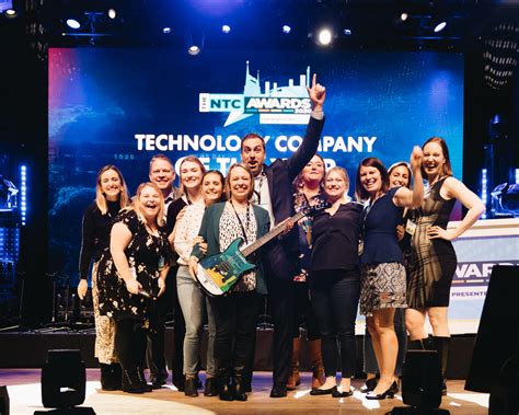 The surprising metro nashville job postings for high tech roles 4