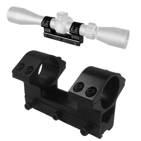 ᐉ Стойка за оптика моноблок 80х25мм — Тонекс 1