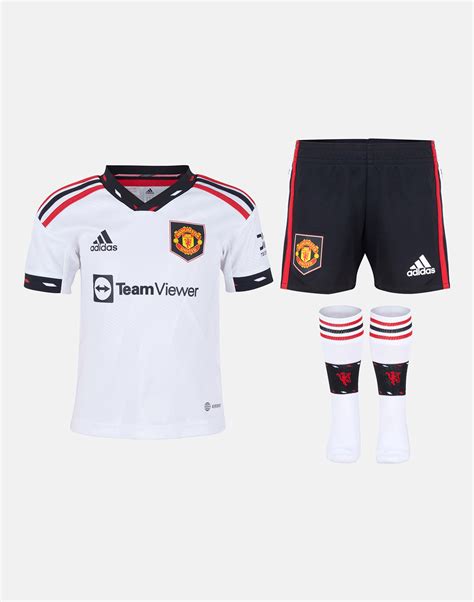 United Launch 202223 Away Kit Atelier Yuwaciaojp