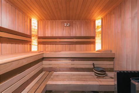 First Time At A Gay Sauna Here S What To Do Pridely Gay