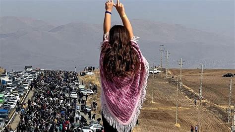 Irans Vile Way Of Trying To Eradicate Homosexuality Gay People News