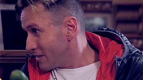 水卜さくら Search XVIDEOS