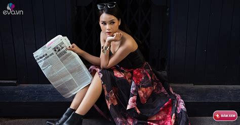 Th I Trang M A Thu C A Hot Girl Sam Ang Khi N C Ng Ng D Y S Ng V Qu N I B T