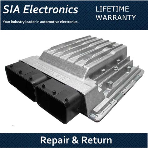 2008 BMW 328 DME Wiring Diagram Guide