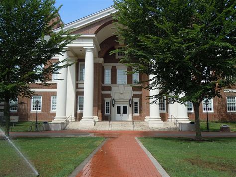 University Of Delaware Data Usa