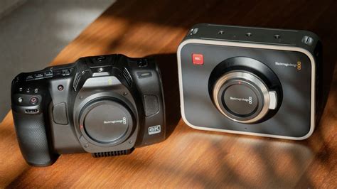The BMCC 6K Review—A Deceptively Simple and Beautiful Tool – Seriously ...
