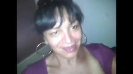 Video Porno Maschio Gay Gratis Xhamster