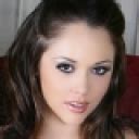 Horny Girl 欲しがりなカラダ Kristina Rose NO 121229Hey動画クリスティナ ローズ