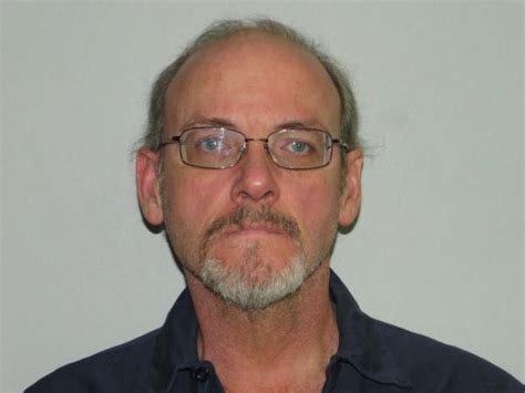 David Close Violent Or Sex Offender In Elkhart IN 46514 IN6635103