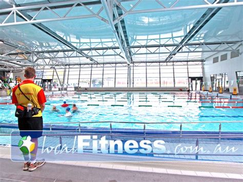 Beaumaris Swimming Pools Free Swimming Pool Passes Swimming Pool