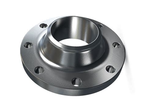 Фланцы полипропиленовые :: ООО "Трубофф" Ярославль