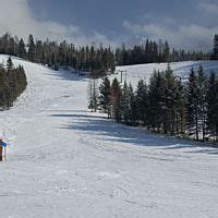 Ski In Fairmont Hot Springs Fairmont Creek Vacation Rentals