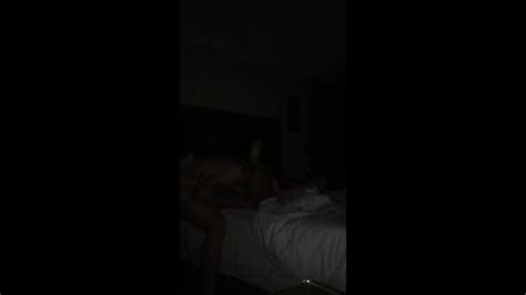 Amateur Hotel Sex Tape Real Sex In The Hotel Pretty Slut