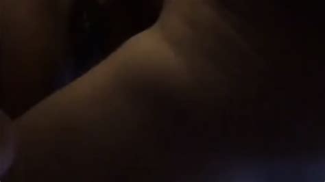 Arabische Frau Hat Sex Mit Deutschen Mann