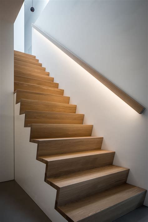 23 Outdoor Stair Railing Ideas Montana