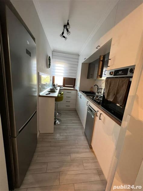 Vand Apartament 3 Cam Semidecomandat 78 0 Mp Etaj 4 Arad Arad Publi24